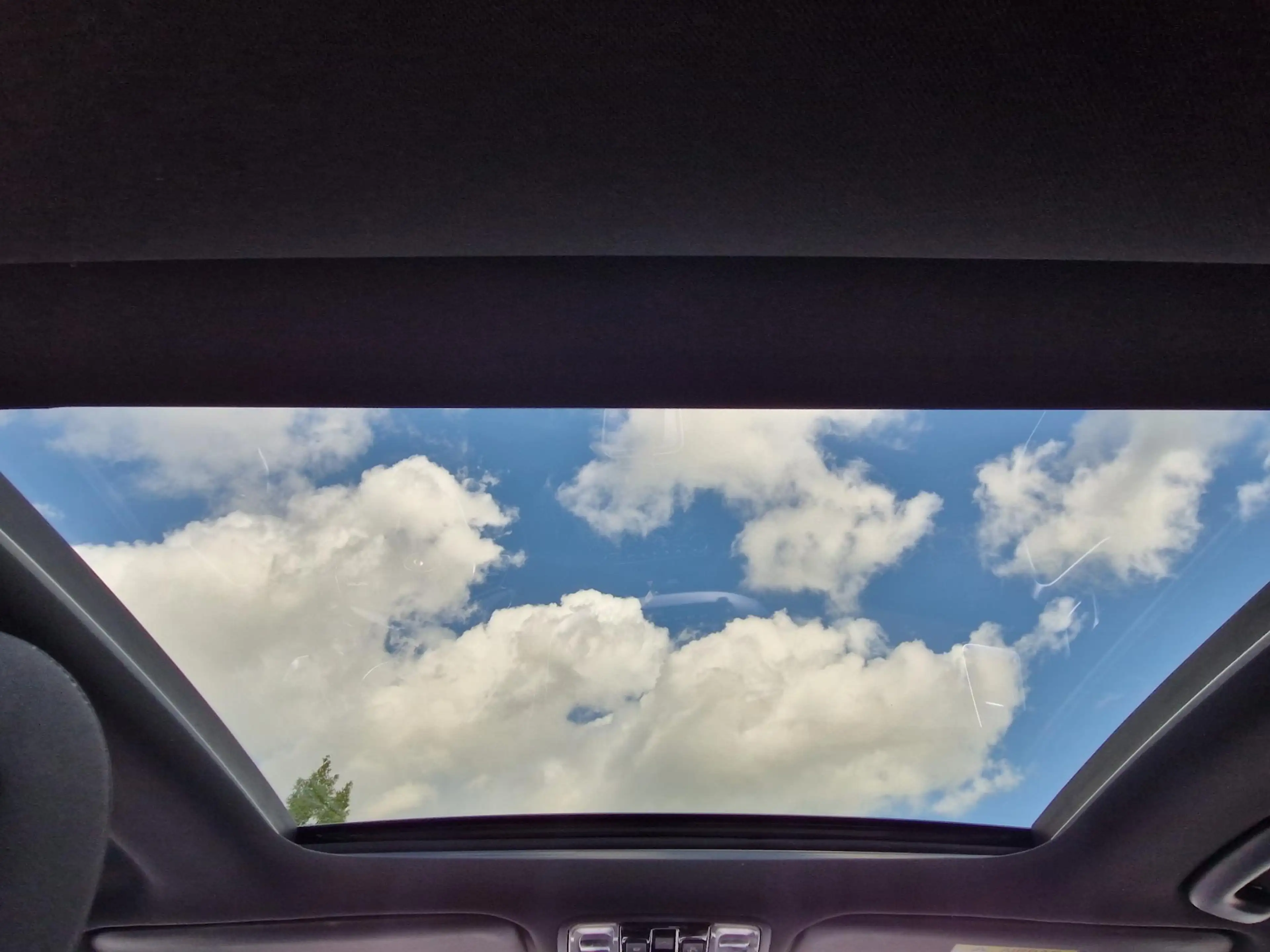 Kia ProCeed / pro_cee'd 1.5 T-GDi MHEV GT-Line Edition PANO TREKHAAK — photo 10