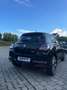 Suzuki Swift 1.2 Dualjet Hybrid 61 kW Comfort+ Noir - thumbnail 7