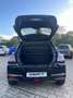 Suzuki Swift 1.2 Dualjet Hybrid 61 kW Comfort+ Noir - thumbnail 8