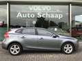 Volvo V40 1.5 T3 Momentum Automaat | Rijklaar incl 12 mnd Bo Gris - thumbnail 6
