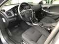 Volvo V40 1.5 T3 Momentum Automaat | Rijklaar incl 12 mnd Bo Gris - thumbnail 9