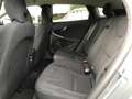 Volvo V40 1.5 T3 Momentum Automaat | Rijklaar incl 12 mnd Bo Gris - thumbnail 12