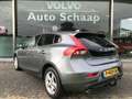 Volvo V40 1.5 T3 Momentum Automaat | Rijklaar incl 12 mnd Bo Gris - thumbnail 3