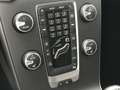Volvo V40 1.5 T3 Momentum Automaat | Rijklaar incl 12 mnd Bo Gris - thumbnail 20