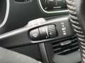 Volvo V40 1.5 T3 Momentum Automaat | Rijklaar incl 12 mnd Bo Gris - thumbnail 16