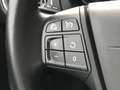 Volvo V40 1.5 T3 Momentum Automaat | Rijklaar incl 12 mnd Bo Gris - thumbnail 15