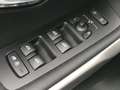 Volvo V40 1.5 T3 Momentum Automaat | Rijklaar incl 12 mnd Bo Gris - thumbnail 13