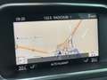 Volvo V40 1.5 T3 Momentum Automaat | Rijklaar incl 12 mnd Bo Gris - thumbnail 17