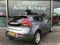 Volvo V40 1.5 T3 Momentum Automaat | Rijklaar incl 12 mnd Bo Gris - thumbnail 5