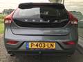 Volvo V40 1.5 T3 Momentum Automaat | Rijklaar incl 12 mnd Bo Gris - thumbnail 4