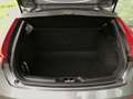 Volvo V40 1.5 T3 Momentum Automaat | Rijklaar incl 12 mnd Bo Gris - thumbnail 24