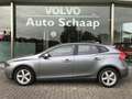 Volvo V40 1.5 T3 Momentum Automaat | Rijklaar incl 12 mnd Bo Gris - thumbnail 2