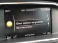 Volvo V40 1.5 T3 Momentum Automaat | Rijklaar incl 12 mnd Bo Gris - thumbnail 18