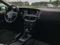 Volvo V40 1.5 T3 Momentum Automaat | Rijklaar incl 12 mnd Bo Gris - thumbnail 11