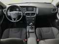 Volvo V40 1.5 T3 Momentum Automaat | Rijklaar incl 12 mnd Bo Gris - thumbnail 10
