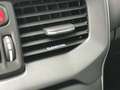 Volvo V40 1.5 T3 Momentum Automaat | Rijklaar incl 12 mnd Bo Gris - thumbnail 21