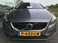 Volvo V40 1.5 T3 Momentum Automaat | Rijklaar incl 12 mnd Bo Gris - thumbnail 8