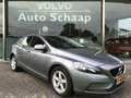 Volvo V40 1.5 T3 Momentum Automaat | Rijklaar incl 12 mnd Bo Gris - thumbnail 7
