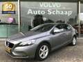 Volvo V40 1.5 T3 Momentum Automaat | Rijklaar incl 12 mnd Bo Gris - thumbnail 1