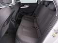 Audi A4 Avant 35 TDI Aut LED AHK NAVI SITZHZG ASSIST Weiß - thumbnail 26