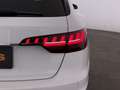 Audi A4 Avant 35 TDI Aut LED AHK NAVI SITZHZG ASSIST Weiß - thumbnail 11