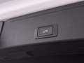 Audi A4 Avant 35 TDI Aut LED AHK NAVI SITZHZG ASSIST Weiß - thumbnail 29