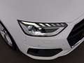 Audi A4 Avant 35 TDI Aut LED AHK NAVI SITZHZG ASSIST Weiß - thumbnail 12