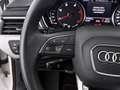 Audi A4 Avant 35 TDI Aut LED AHK NAVI SITZHZG ASSIST Weiß - thumbnail 21
