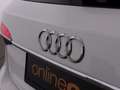 Audi A4 Avant 35 TDI Aut LED AHK NAVI SITZHZG ASSIST Weiß - thumbnail 10