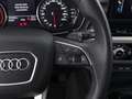 Audi A4 Avant 35 TDI Aut LED AHK NAVI SITZHZG ASSIST Weiß - thumbnail 20
