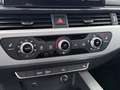 Audi A4 Avant 35 TDI Aut LED AHK NAVI SITZHZG ASSIST Weiß - thumbnail 17
