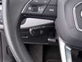 Audi A4 Avant 35 TDI Aut LED AHK NAVI SITZHZG ASSIST Weiß - thumbnail 22