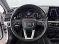 Audi A4 Avant 35 TDI Aut LED AHK NAVI SITZHZG ASSIST Weiß - thumbnail 23