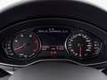 Audi A4 Avant 35 TDI Aut LED AHK NAVI SITZHZG ASSIST Weiß - thumbnail 19