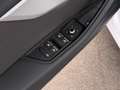 Audi A4 Avant 35 TDI Aut LED AHK NAVI SITZHZG ASSIST Weiß - thumbnail 24