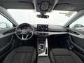 Audi A4 Avant 35 TDI Aut LED AHK NAVI SITZHZG ASSIST Weiß - thumbnail 13