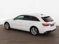 Audi A4 Avant 35 TDI Aut LED AHK NAVI SITZHZG ASSIST Weiß - thumbnail 6