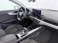 Audi A4 Avant 35 TDI Aut LED AHK NAVI SITZHZG ASSIST Weiß - thumbnail 14