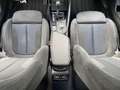 BMW X1 xDrive18d  **17.800,-  M-Sport Ausstattung  1.B... Azul - thumbnail 39