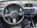 BMW X1 xDrive18d  **17.800,-  M-Sport Ausstattung  1.B... Azul - thumbnail 43