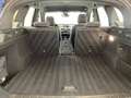 BMW X1 xDrive18d  **17.800,-  M-Sport Ausstattung  1.B... Azul - thumbnail 30