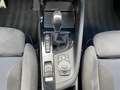 BMW X1 xDrive18d  **17.800,-  M-Sport Ausstattung  1.B... Azul - thumbnail 44