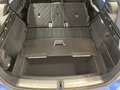 BMW X1 xDrive18d  **17.800,-  M-Sport Ausstattung  1.B... Azul - thumbnail 33