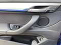 BMW X1 xDrive18d  **17.800,-  M-Sport Ausstattung  1.B... Azul - thumbnail 46
