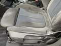 BMW X1 xDrive18d  **17.800,-  M-Sport Ausstattung  1.B... Azul - thumbnail 49
