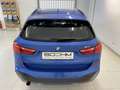 BMW X1 xDrive18d  **17.800,-  M-Sport Ausstattung  1.B... Azul - thumbnail 19