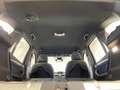 BMW X1 xDrive18d  **17.800,-  M-Sport Ausstattung  1.B... Azul - thumbnail 34