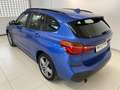 BMW X1 xDrive18d  **17.800,-  M-Sport Ausstattung  1.B... Azul - thumbnail 23