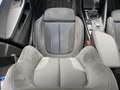 BMW X1 xDrive18d  **17.800,-  M-Sport Ausstattung  1.B... Azul - thumbnail 41