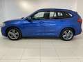 BMW X1 xDrive18d  **17.800,-  M-Sport Ausstattung  1.B... Azul - thumbnail 8